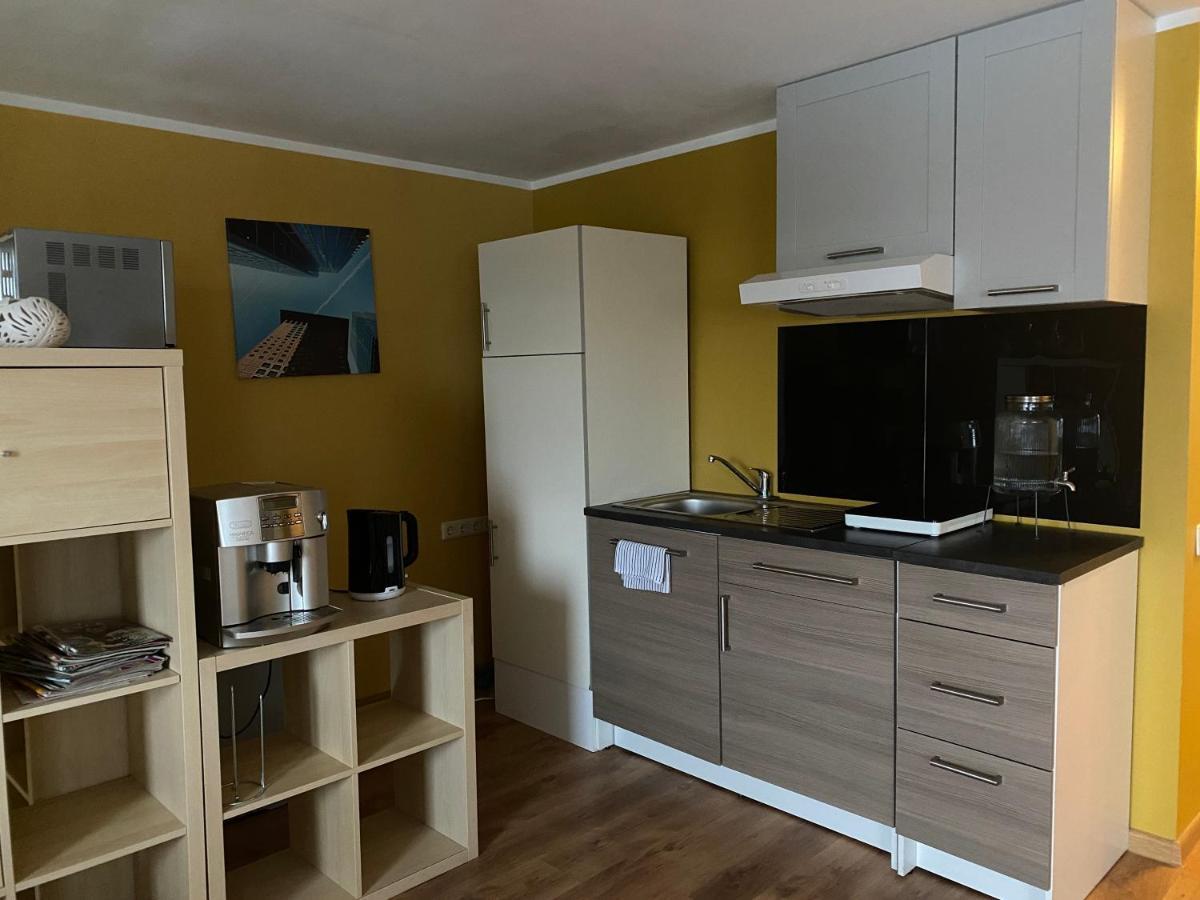 3 Apartment ซีกูลดา ภายนอก รูปภาพ